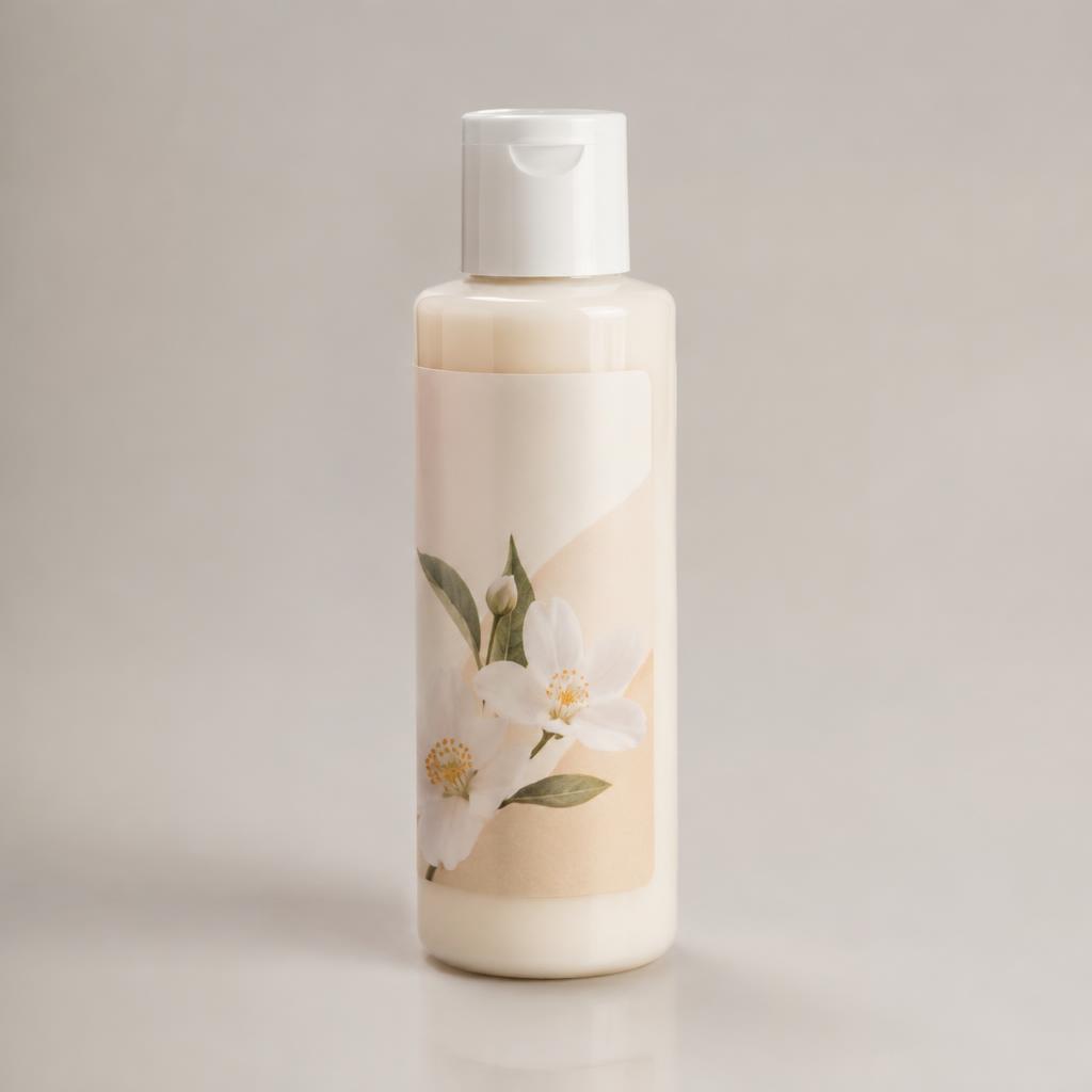 Vaseline Lotion Healthy Bright 100 ml