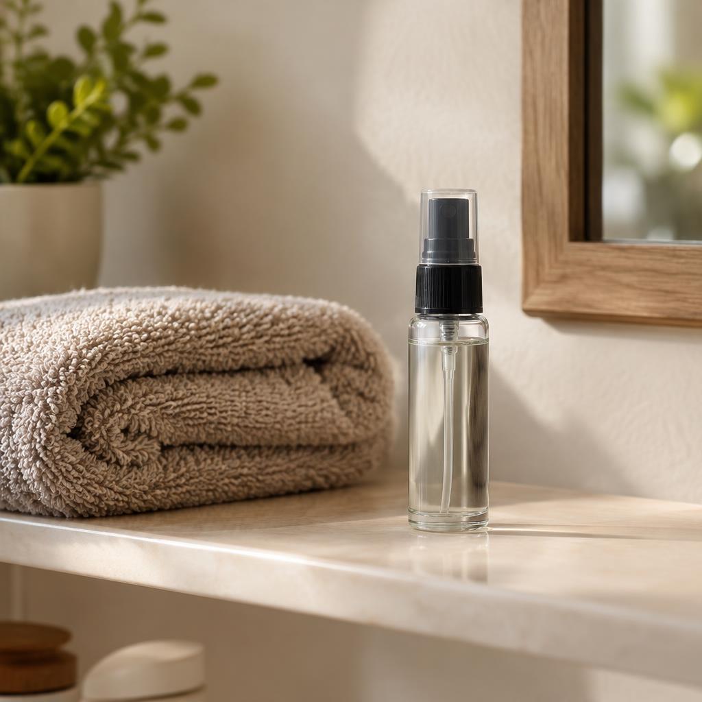 Wild Stone Pocket Perfume (Charge) 18 ml