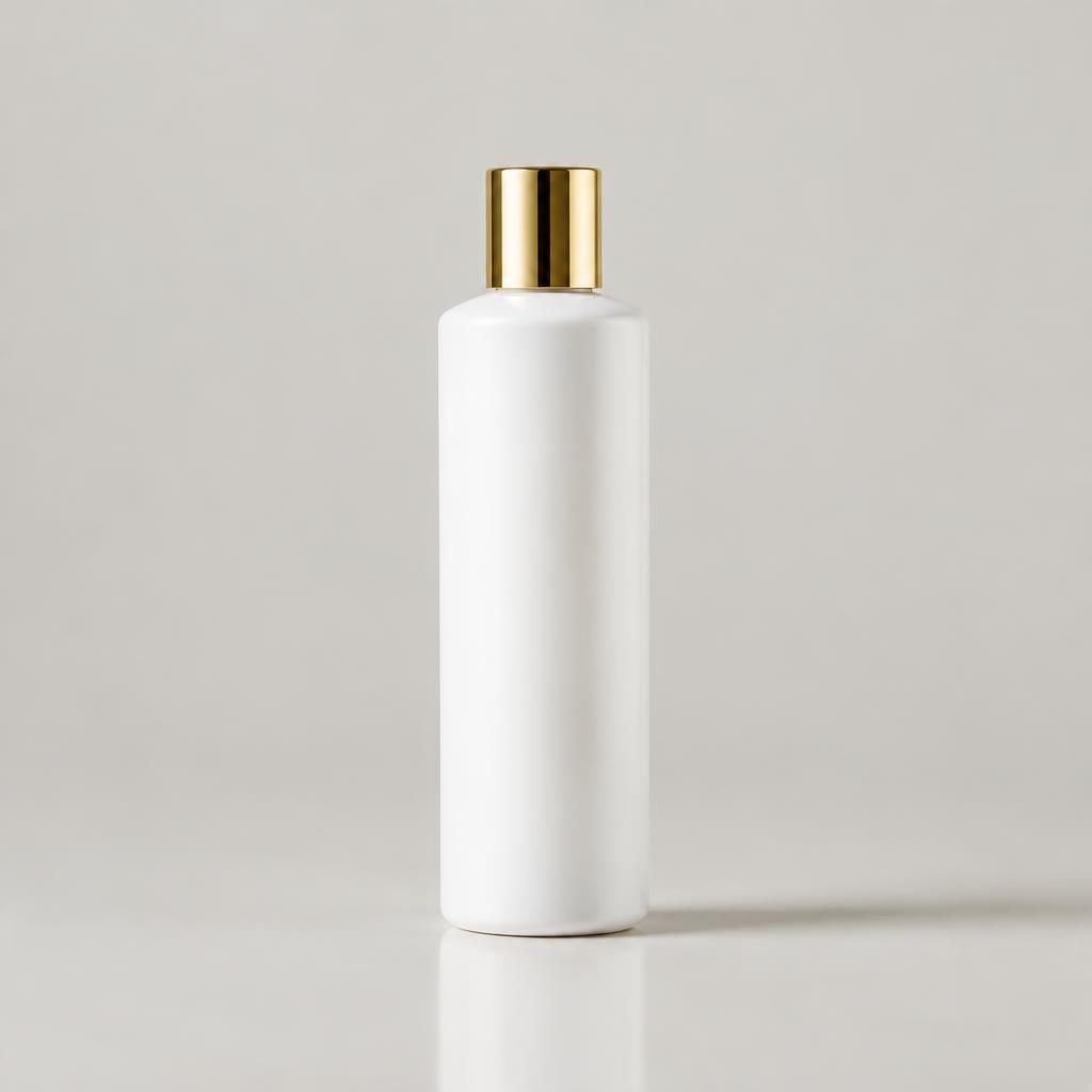 Dove Shampoo Healthy Grow 170 ml
