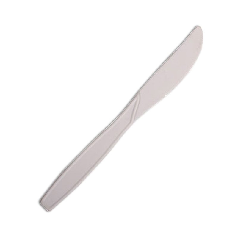 RFL Dispo Knife Trans Set 50 pcs