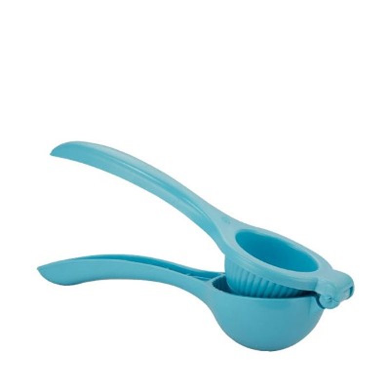 RFL Lemon Squeezer (Light Blue)