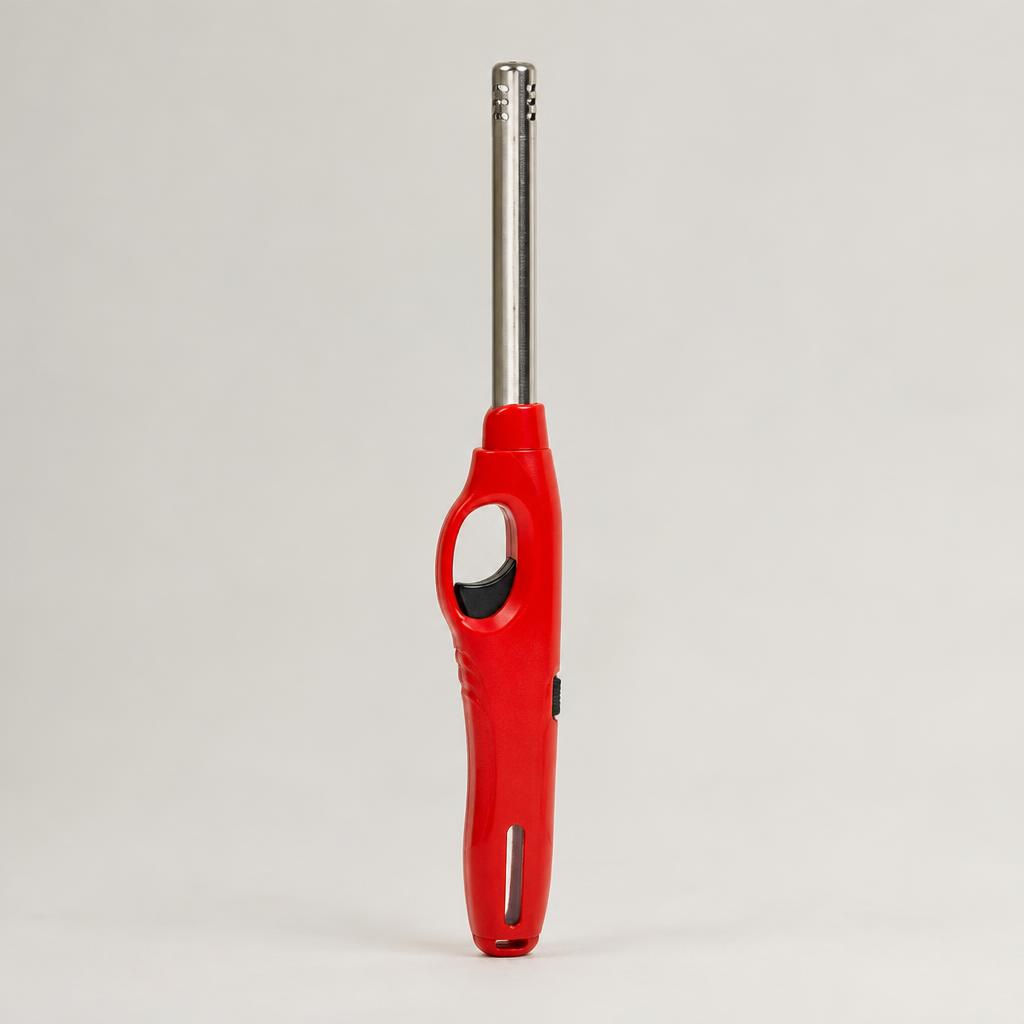 Bajaj Super Electronic Gas Lighter