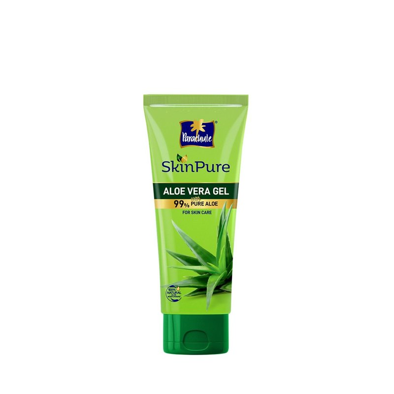 Parachute SkinPure Aloe Vera Gel 50 ml