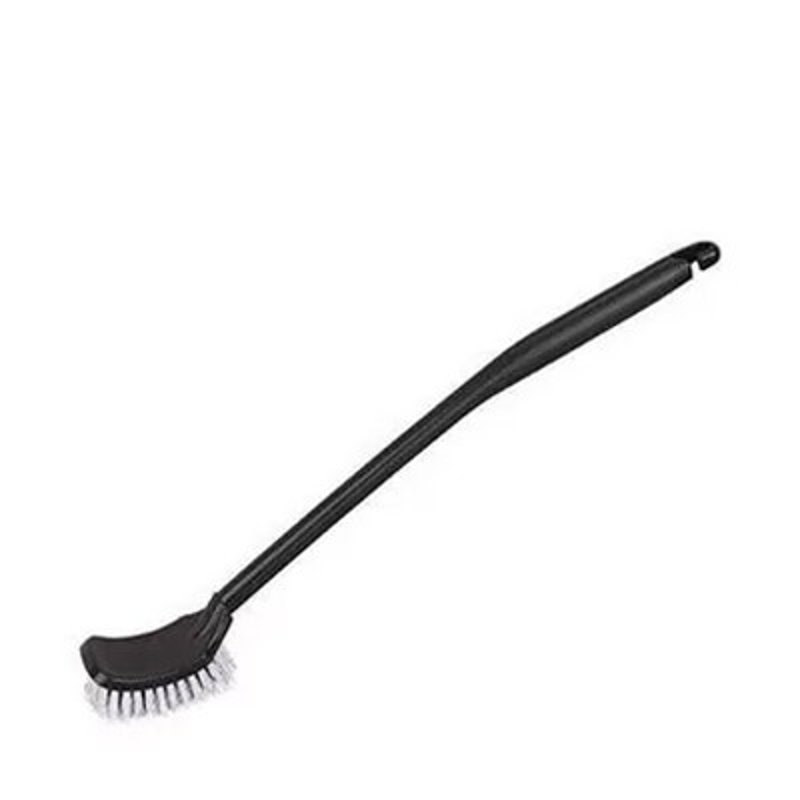 RFL Toilet Brush Economy 51 cm