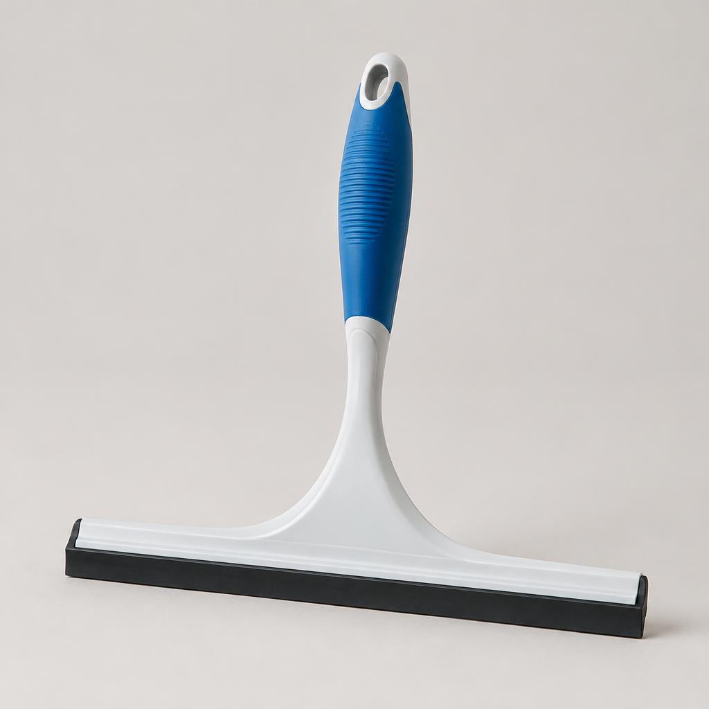 RFL Glass Cleaner Wiper