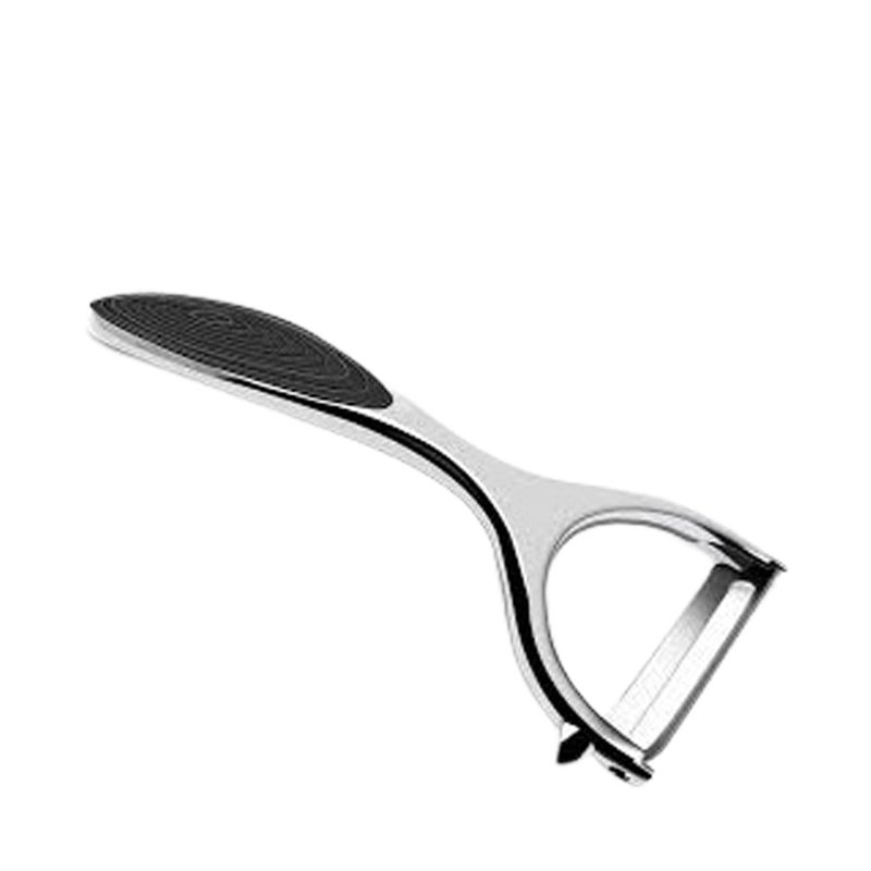 Stainless Steel Vegetable Peeler