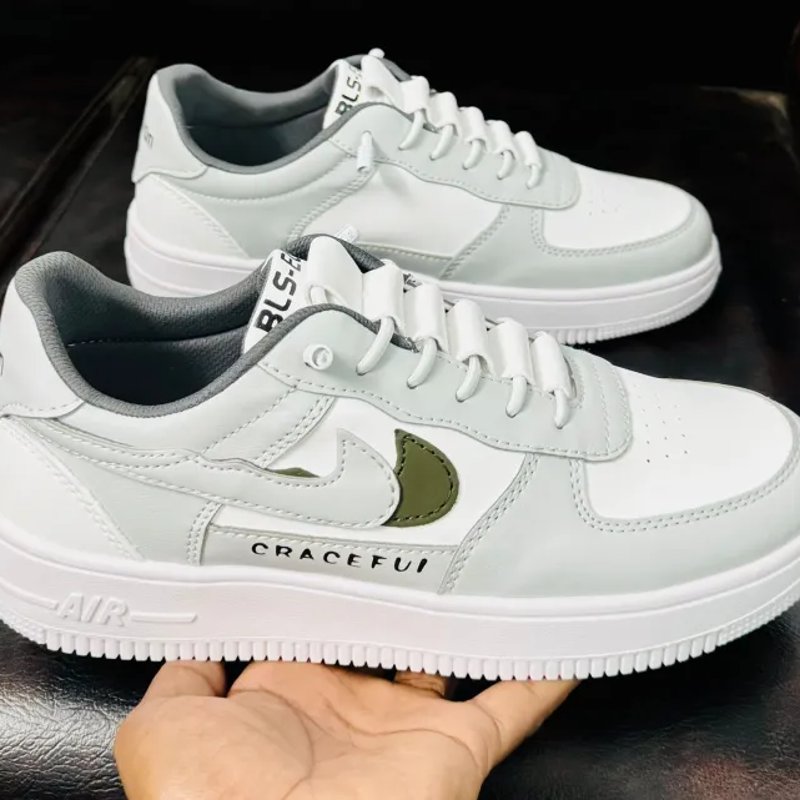 sneakers (Chattogram seller)