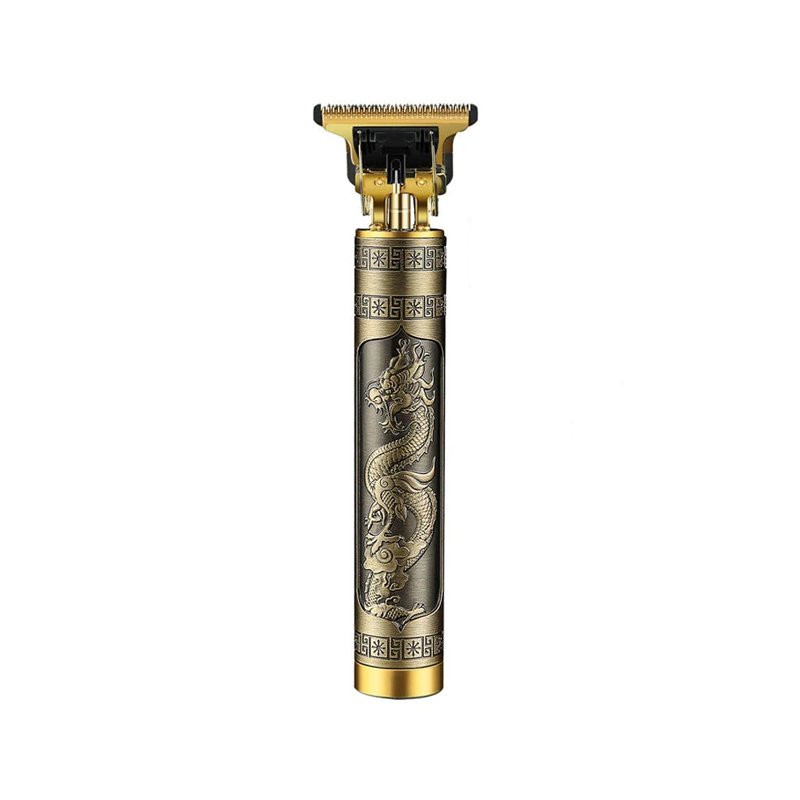Vintage T9 Beard & Hair Trimmer