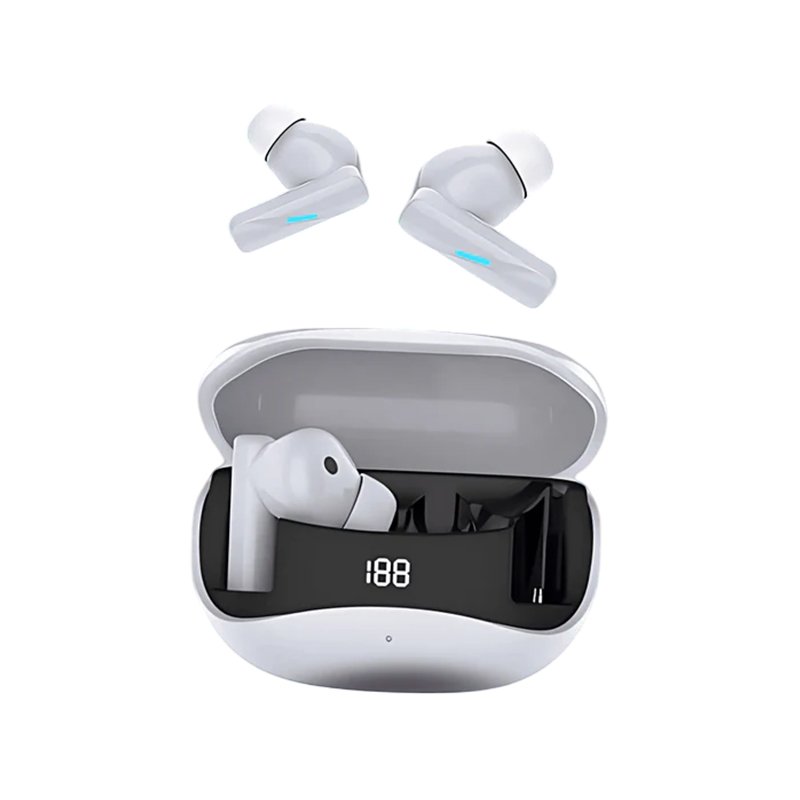 STARC Mate 60 Pro TWS Earbuds