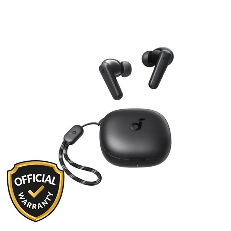 Anker Soundcore R50i TWS Earbuds