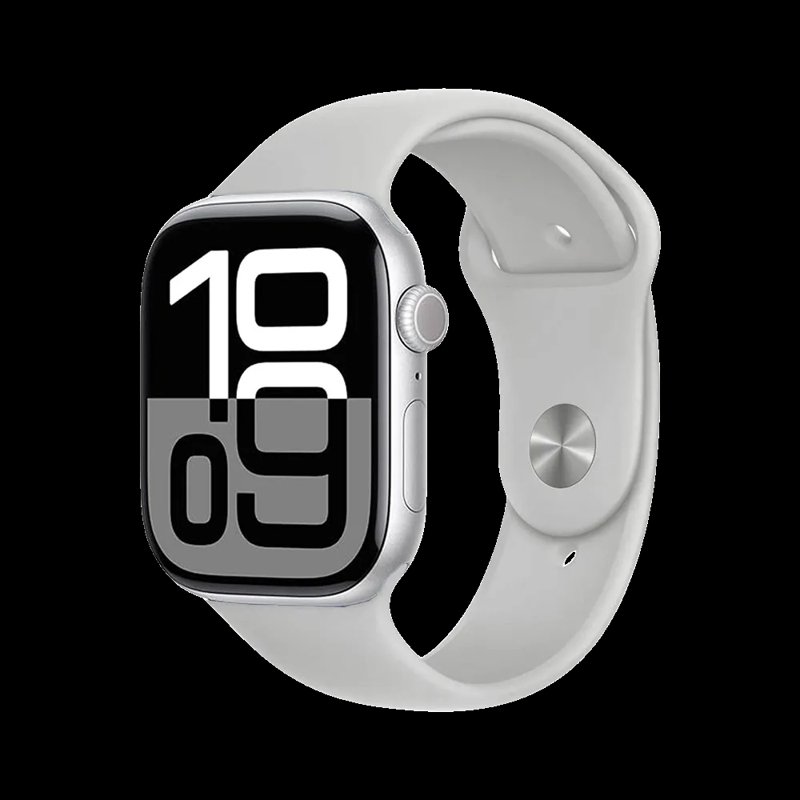 Laxasfit X11 Pro Max BT Calling Smart Watch