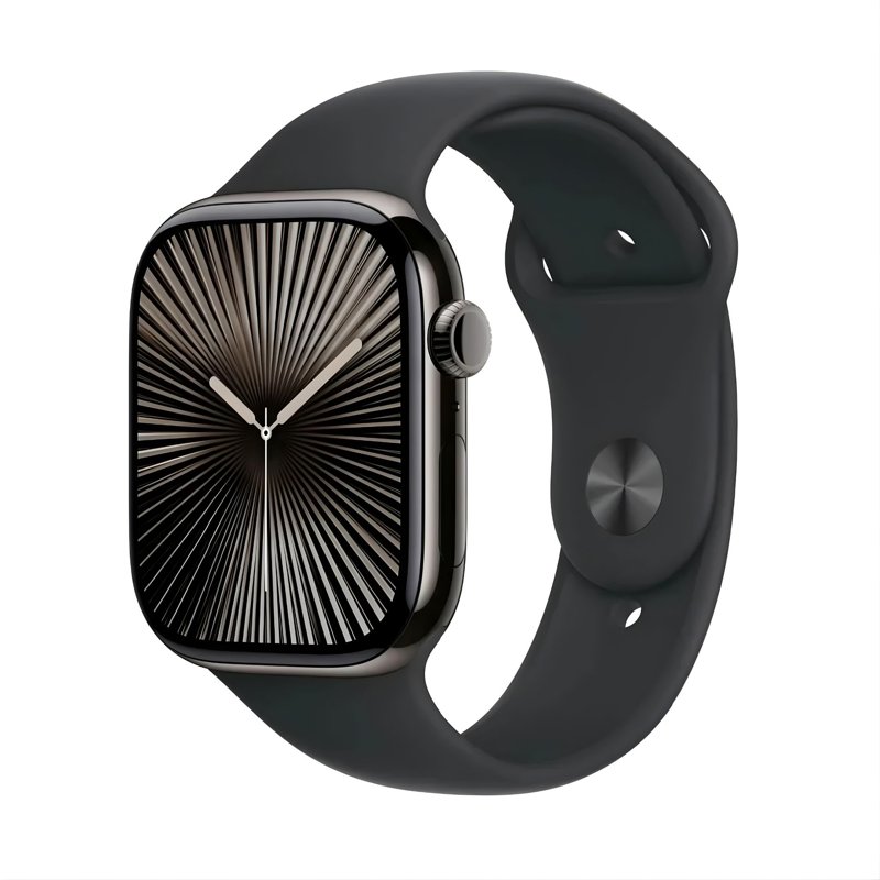 Keqiwear KW62 Max BT Calling Smart Watch