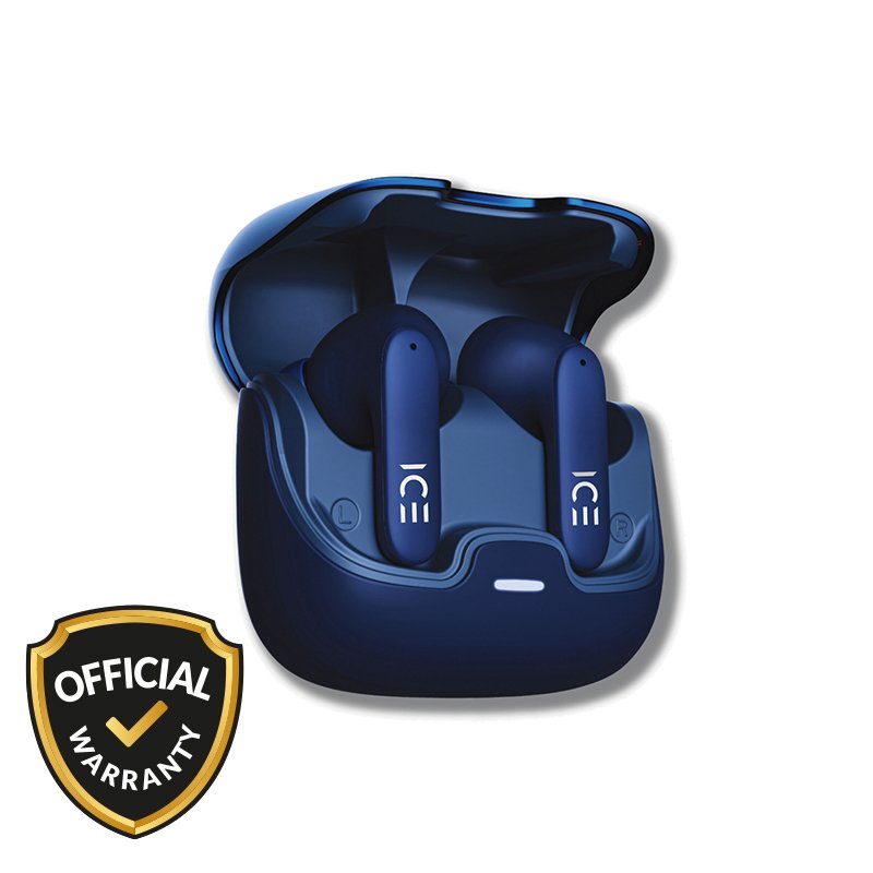 ICE Prime Premium ENC TWS Earbuds