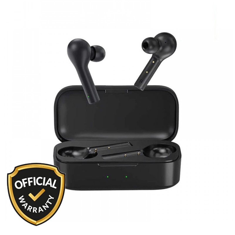 QCY T5 Bluetooth 5.0 TWS Earbuds