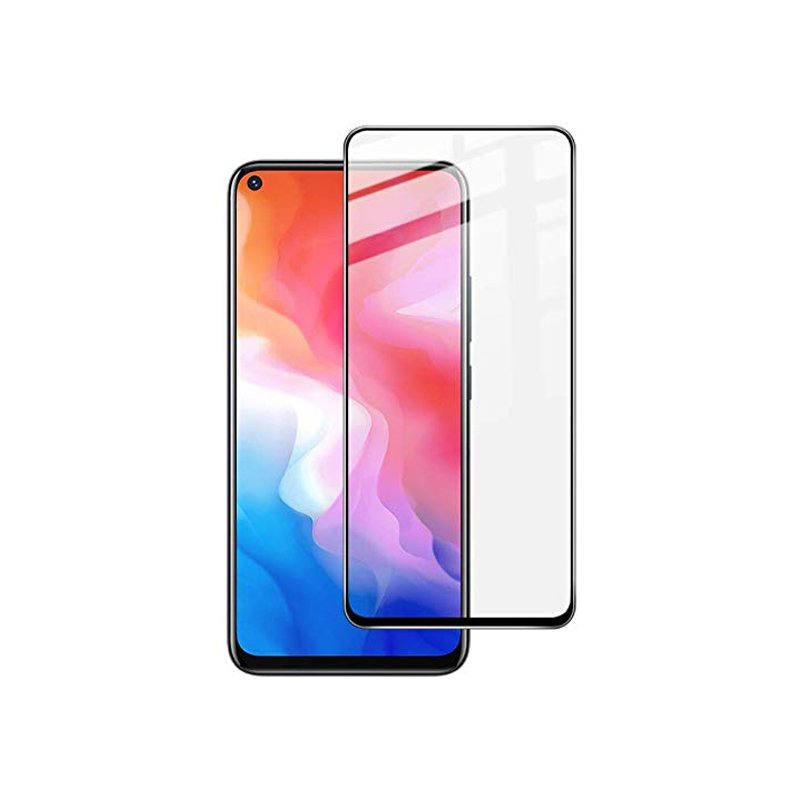 vivo Y30 Tempered Glass Screen Protector (one of ~15 models at 99)