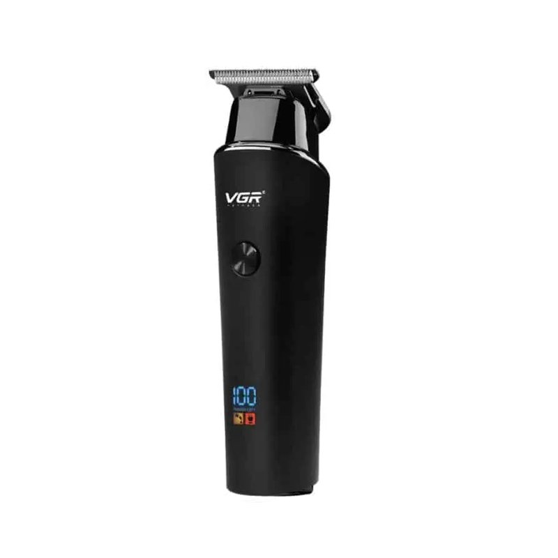VGR V-937 Professional Rechargeable Hair Trimmer