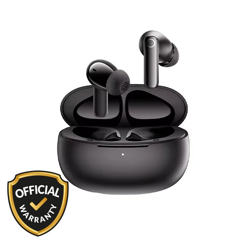 Haylou HQ5 ANC TWS Earbuds (T020)